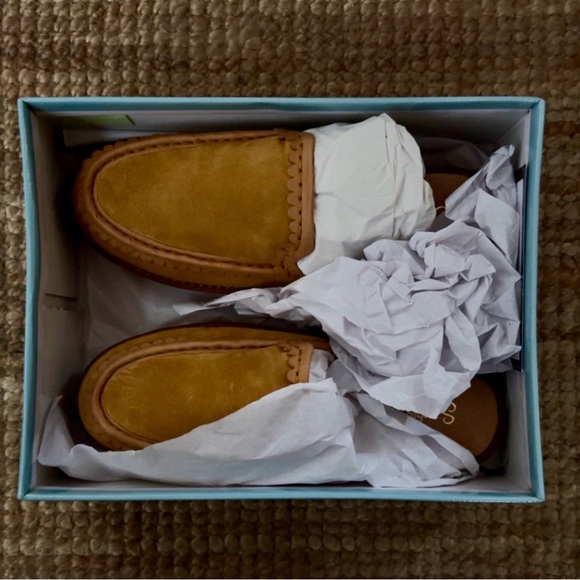 Seychelles Stand Tall Platform Sandal - Picture 3 of 8